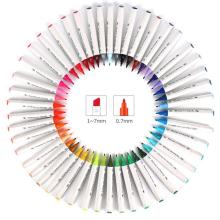 金晨文教用品公司 专注教学用品，助力优质教育