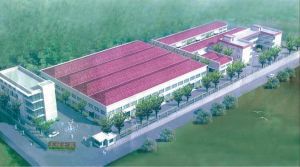 浙江武义上信文具用品厂 匠心文具，创意包装