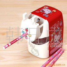 韩日成文具配件产品包装设计 简约、实用与美学的融合