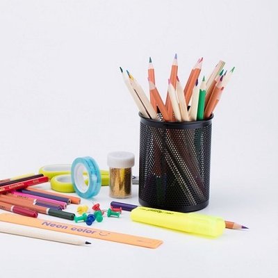 守护校园安全 学生文具用品检测机构与产品指标要求详解