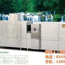 融合匠心与文化 东莞恒英机械设备制造厂的创新之路