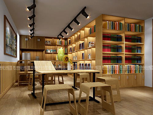 哲创餐饮空间设计 | 昆明室内设计师的文化探索之旅