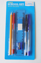 小礼物便宜 最新最全文具产品参考指南