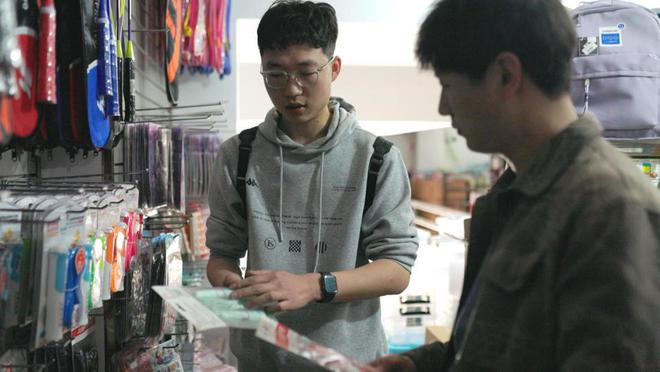 22岁舞蹈生转身做厂长，借力淘特淘工厂每月利润提升20%