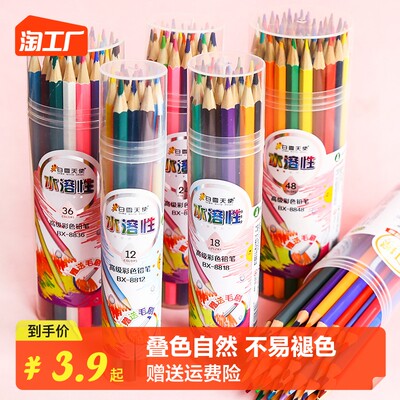 包装设计 电商时代的产品美学与实用主义