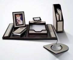 台垫贸易全攻略 销售、求购与包装设计一体化指南