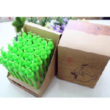 时尚文具用品 从价格到批发与厂家的全方位解析