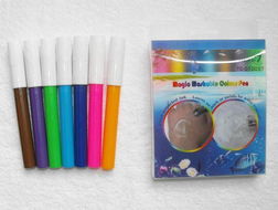 添彩画册 0.75元的创意世界