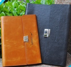 温州笔记本定制专家——平阳县腾蛟镇吉祥文具厂 打造环保与创意兼具的专属文具